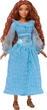 Кукла Mattel Ariel Disney The Little Mermaid Ариэль Русалочка на суше (HLX09) - изображение 2
