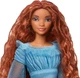 Кукла Mattel Ariel Disney The Little Mermaid Ариэль Русалочка на суше (HLX09) - изображение 3