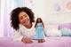 Кукла Mattel Ariel Disney The Little Mermaid Ариэль Русалочка на суше (HLX09) - изображение 6