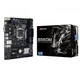 Материнська плата Biostar B560MHP 2.0 - зображення 2