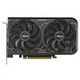 Відеокарта ASUS GeForce RTX4060Ti 8Gb DUAL OC BULK (DUAL-RTX4060TI-O8G-V2) - изображение 1