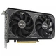 Відеокарта ASUS GeForce RTX4060Ti 8Gb DUAL OC BULK (DUAL-RTX4060TI-O8G-V2) - изображение 2