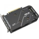 Відеокарта ASUS GeForce RTX4060Ti 8Gb DUAL OC BULK (DUAL-RTX4060TI-O8G-V2) - изображение 6