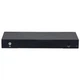 Комутатор Dahua DH-PFS3110-8ET1GT1GF-96 - зображення 2