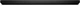 Ноутбук MSI Bravo 15 (C7UCX-280XUA) Black - зображення 5