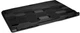 Ноутбук MSI Bravo 15 (C7UCX-280XUA) Black - зображення 8