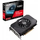 Відеокарта Radeon RX 6400 4Gb ASUS (PH-RX6400-4G) - изображение 2