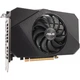 Відеокарта Radeon RX 6400 4Gb ASUS (PH-RX6400-4G) - изображение 6