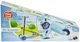 Самокат триколісний Playtive Junior Німеччина - изображение 6