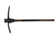 Кирка Hecht 909100 - зображення 2