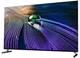 Телевизор Sony XR-65A90J - изображение 3