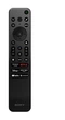 Телевізор Sony KD-65X85L - зображення 4