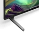 Телевізор Sony KD-65X85L - зображення 6