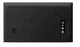 Телевізор Sony KD-65X85L - зображення 7