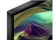 Телевізор Sony KD-65X85L - зображення 8