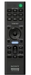 Домашній кінотеатр (саундбар) Sony HT-A3000 - зображення 6