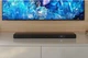 Домашній кінотеатр (саундбар) Sony HT-A3000 - зображення 7