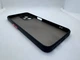 Чохол Sport Matt для Realme C35 Чорний - зображення 2