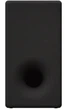 Сабвуфер Sony SA-SW3 - изображение 2