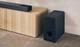 Сабвуфер Sony SA-SW3 - изображение 4