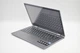 Ноутбук планшет 14" Medion Cepter NY410 Intel i3-7020U RAM 4 ГБ SSD 512 ГБ Win10 б/в Трансформер Ультрабук Металевий корпус (Lenovo Group) - изображение 5