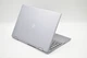 Ноутбук планшет 14" Medion Cepter NY410 Intel i3-7020U RAM 4 ГБ SSD 512 ГБ Win10 б/в Трансформер Ультрабук Металевий корпус (Lenovo Group) - изображение 6