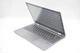 Ноутбук планшет 14" Medion Cepter NY410 Intel Celeron N4000 RAM 4 ГБ SSD 256 ГБ + eMMC 64 ГБ Win10 б/в Трансформер Металевий корпус (Lenovo Group) - изображение 5