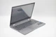 Ноутбук планшет 14" Medion Cepter NY410 Intel Pentium Silver N5030 RAM 8 ГБ SSD 128 ГБ Win10 б/в Трансформер Ультрабук (Lenovo Group) - изображение 4