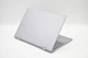 Ноутбук планшет 14" Medion Cepter NY410 Intel Pentium Silver N5030 RAM 8 ГБ SSD 128 ГБ Win10 б/в Трансформер Ультрабук (Lenovo Group) - изображение 6