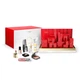 Різдвяний б'юті-календар KIKO Milano Holiday Première Advent Calendar, 24 ед. - зображення 1