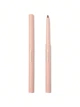 Карандаш для губ SHEGLAM SO Lippy Lip Liner-Toasted, 0,25 мл - изображение 1