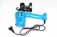 Краскопульт электрический 220в 800 мл Spray Gun - изображение 3