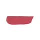Матовая помада&nbsp;KIKO Milano Velvet Passion Matte Lipstick 329 Persian Red, 3,5 г - изображение 2