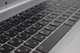 Ігровий ноутбук 17,3" Medion (Lenovo Group) AKOYA P17607 Intel Core i7-10510U RAM 32 ГБ SSD 1 ТБ GeForce MX250 Win10 б/в Металевий корпус (1959) - зображення 2