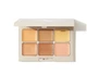 Палітра консилер і коректор Sheglam Multi-Fix Concealer and Color Corrector-Dulce de Leche, 9 г, 9 г - зображення 1