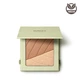 Бронзер и хайлайтер KIKO Milano New Green Me Bronzer & Highlighter, 7,5 г - изображение 1