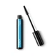 Водостойкая тушь для объема KIKO Milano Extra Volume Wash Off Mascara, 10 мл - изображение 1