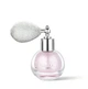Хайлайтер блеск мист для тела с распылителем Sheglam Go Go Glow Highlighting Body Mist-Love Bomb, 12 g - изображение 1