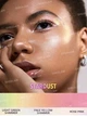 Хайлайтер Sheglam Chroma-Glow Bloom Liquid Highlighter-Stardust, 5,2 мл - зображення 3