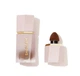 Жидкий кремовый контур Sheglam Sun Sculpt Liquid Contour-Earthy Sepia, 5,2 мл - изображение 1