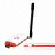 Универсальный 4G модем/роутер USB WI-FI 3G/4G LTE Olax U90H + 1 антенна 4G(LTE) 5 dBi. Скорость до 150 Мбит/с (Cat.4). Выход под антенну. Киевстар, Лайфселл, Водафон. - изображение 3
