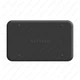 Высокоскоростной модем/роутер USB WI-FI 3G/4G LTE NETGEAR AC791L + 2 антенни 4G(LTE) по 5 dBi. Скорость до 300 Мбит/с (Cat.6). Аккумулятор 4340 мАч. Два выхода под антенну. Київстар, Лайфселл, Водафон - изображение 6