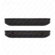 Высокоскоростной модем/роутер USB WI-FI 3G/4G LTE NETGEAR AC791L + 2 антенни 4G(LTE) по 5 dBi. Скорость до 300 Мбит/с (Cat.6). Аккумулятор 4340 мАч. Два выхода под антенну. Київстар, Лайфселл, Водафон - изображение 7