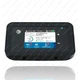 Маршрутизатор модем/роутер 3G/4G NETGEAR AC815S LTE ADVANCED (ORIGINAL BOX с пломбой) + 2 антенны 4G(LTE) с усилением 5 dBi. Скорость до 450 Мбит/с (Cat.4). Аккумулятор 4340 мАч. Защита от пыли и влаги по стандарту IP65. - изображение 6