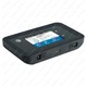 Маршрутизатор модем/роутер 3G/4G NETGEAR AC815S LTE ADVANCED (ORIGINAL BOX с пломбой) + 2 антенны 4G(LTE) с усилением 5 dBi. Скорость до 450 Мбит/с (Cat.4). Аккумулятор 4340 мАч. Защита от пыли и влаги по стандарту IP65. - изображение 7