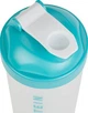 Шейкер MyProtein Shaker 600 мл - изображение 3