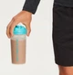 Шейкер MyProtein Shaker 600 мл - изображение 4