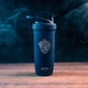 Шейкер "SmartShake Reforce Harry Ravenclaw" 900 мл - зображення 2