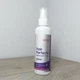 Спрей проти випадання волосся Hair Perfecta 100 мл (X-288) - зображення 2