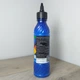 Клей для обойных стыков Q2 Aqua-stripe Divo Fix 250 мл (X-307) - изображение 5